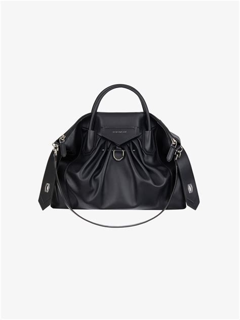 givenchy sac femme prix
